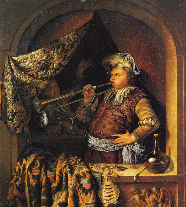 Trumpet Concertos